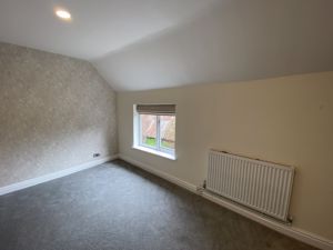 Bedroom 2- click for photo gallery
